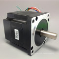 hohes Drehmoment 1 PS 24V 48V 250W DC Motor, bürstenlose Version